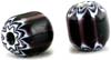 Murano Bead - click here for large view